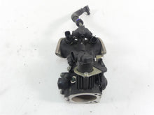 Load image into Gallery viewer, 2007 Harley FLHTCU SE2 CVO Electra Glide Throttle Body Fuel Injection 27708-06 | Mototech271
