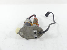 Load image into Gallery viewer, 2011 Ducati Hypermotard 1100 SP Fuel Gas Petrol Pump 16023701A
