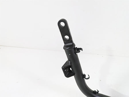 2021 Yamaha Tenere 700 XTZ7 Lower Frame Tube Bar Rail Set BW3-21102-00 BW3-21103 {{ shop.shopifyCountryName }} - Mototech271