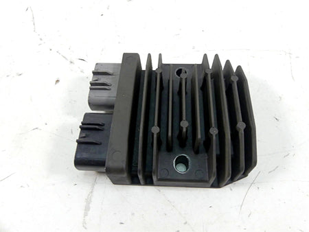 2015 BMW R1200GS GSW K50 Rectifier Voltage Regulator FH020AA 12318523367 {{ shop.shopifyCountryName }} - Mototech271