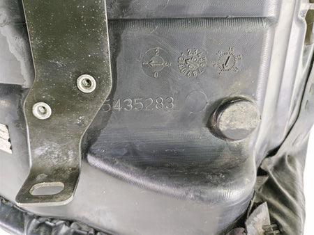 2004 Victory Kingpin Front Driver Rider Seat 2874599 2683237 {{ shop.shopifyCountryName }} - Mototech271