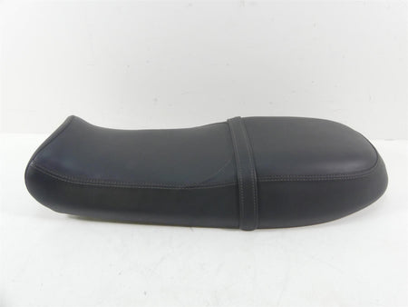 2019 Moto Guzzi V7 III Stone 750 Oem Duo Seat Saddle 2B003823000C1 {{ shop.shopifyCountryName }} - Mototech271
