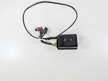 Load image into Gallery viewer, 2016 Victory Cross Country Cruise Control Module Unit Box Cable 4012752
