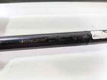 Load image into Gallery viewer, 2024 Polaris RZR XP 1000 Sport Rear Cv Drive Shaft Axle Set 1337231
