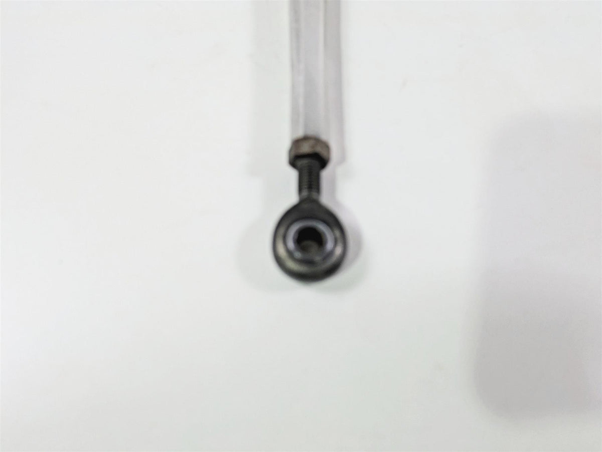 2002 Big Dog Pitbull 17" Shift Rod Custom Style & Linkage Set {{ shop.shopifyCountryName }} - Mototech271