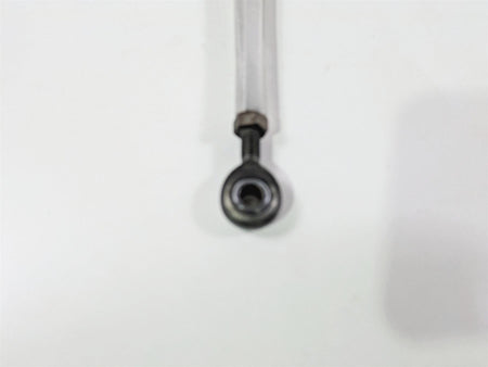 2002 Big Dog Pitbull 17" Shift Rod Custom Style & Linkage Set {{ shop.shopifyCountryName }} - Mototech271