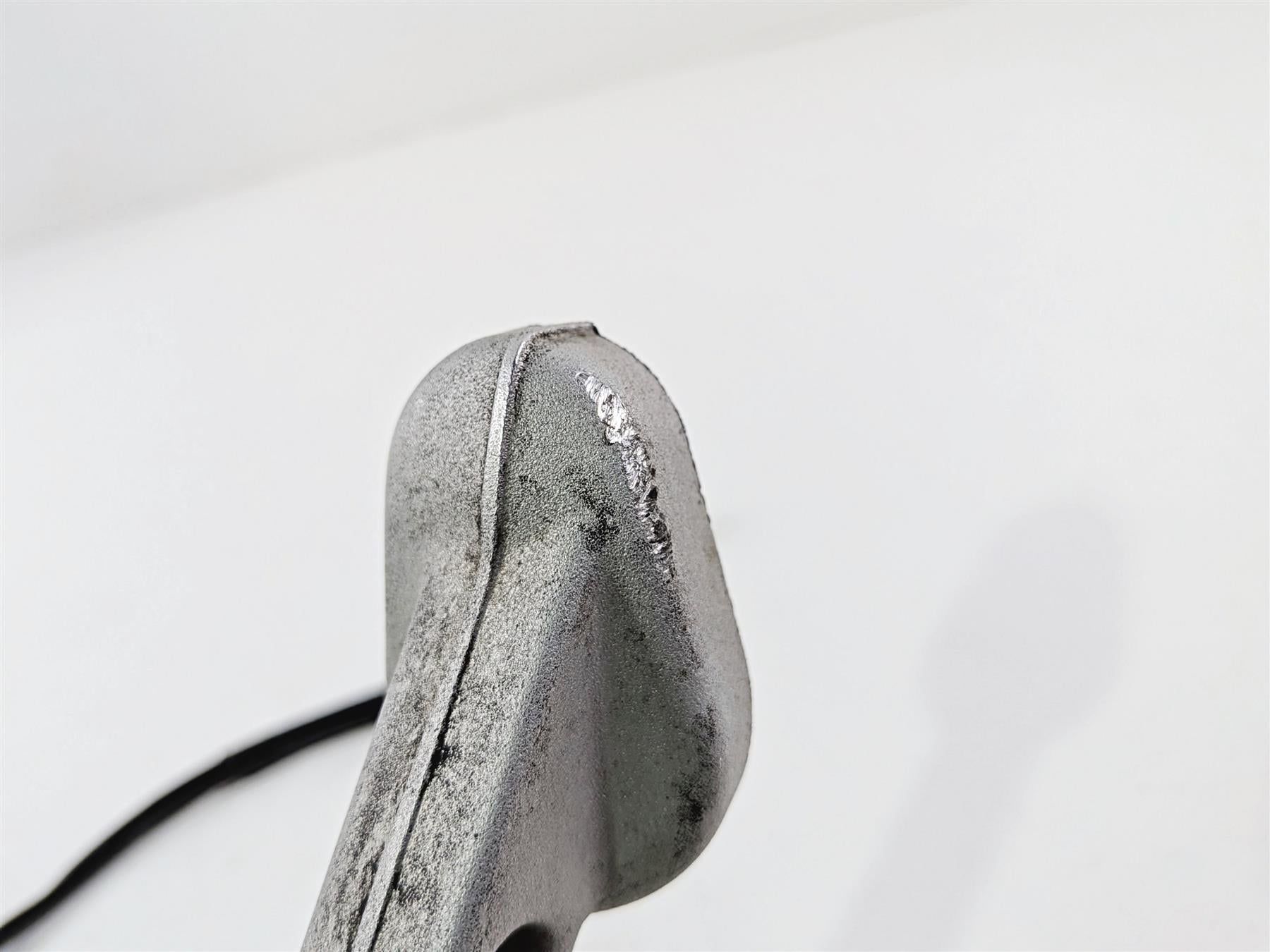 2022 Triumph Tiger 900 GT Pro Side Kickstand & Mount & Switch T2085017 {{ shop.shopifyCountryName }} - Mototech271