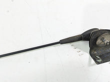 Load image into Gallery viewer, 2018 Indian Chieftain Dark Horse Radio FM Antenna &amp; Mount 4012213 4012274 | Mototech271
