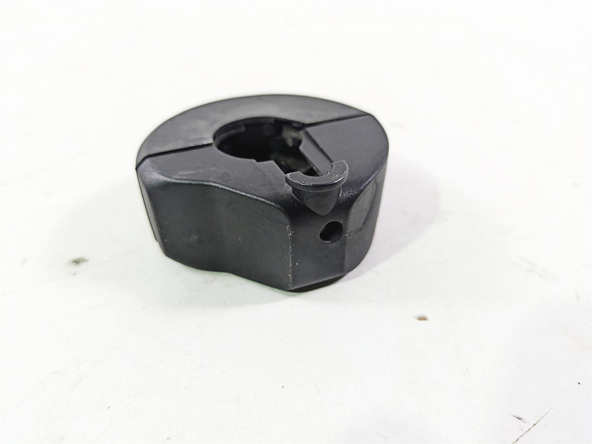 2015 BMW R1200GS Adv K51 Right Hand Control Switch Grip Heater 61318546186 {{ shop.shopifyCountryName }} - Mototech271