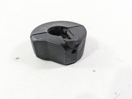 2015 BMW R1200GS Adv K51 Right Hand Control Switch Grip Heater 61318546186 {{ shop.shopifyCountryName }} - Mototech271