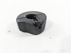 2015 BMW R1200GS Adv K51 Right Hand Control Switch Grip Heater 61318546186