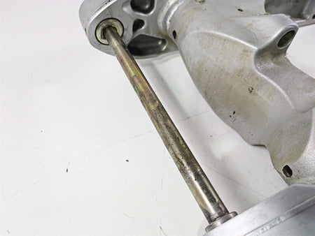 2004 Victory Kingpin Rear Swingarm Swing Arm Axle Set 1014408 1014408 {{ shop.shopifyCountryName }} - Mototech271