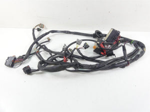 2010 Sea-Doo 4-Tec GTX 215 Main Wiring Harness Loom - Fresh Water 278002465 | Mototech271