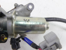 Load image into Gallery viewer, 2017 Yamaha YXZ1000R EPS SS Clutch Master Cylinder + Reservoir B57-82460-00-00
