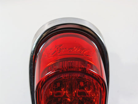 2021 Indian Scout 1200 Taillight Tail Stop Brake Light Lamp Lens 2412936 {{ shop.shopifyCountryName }} - Mototech271