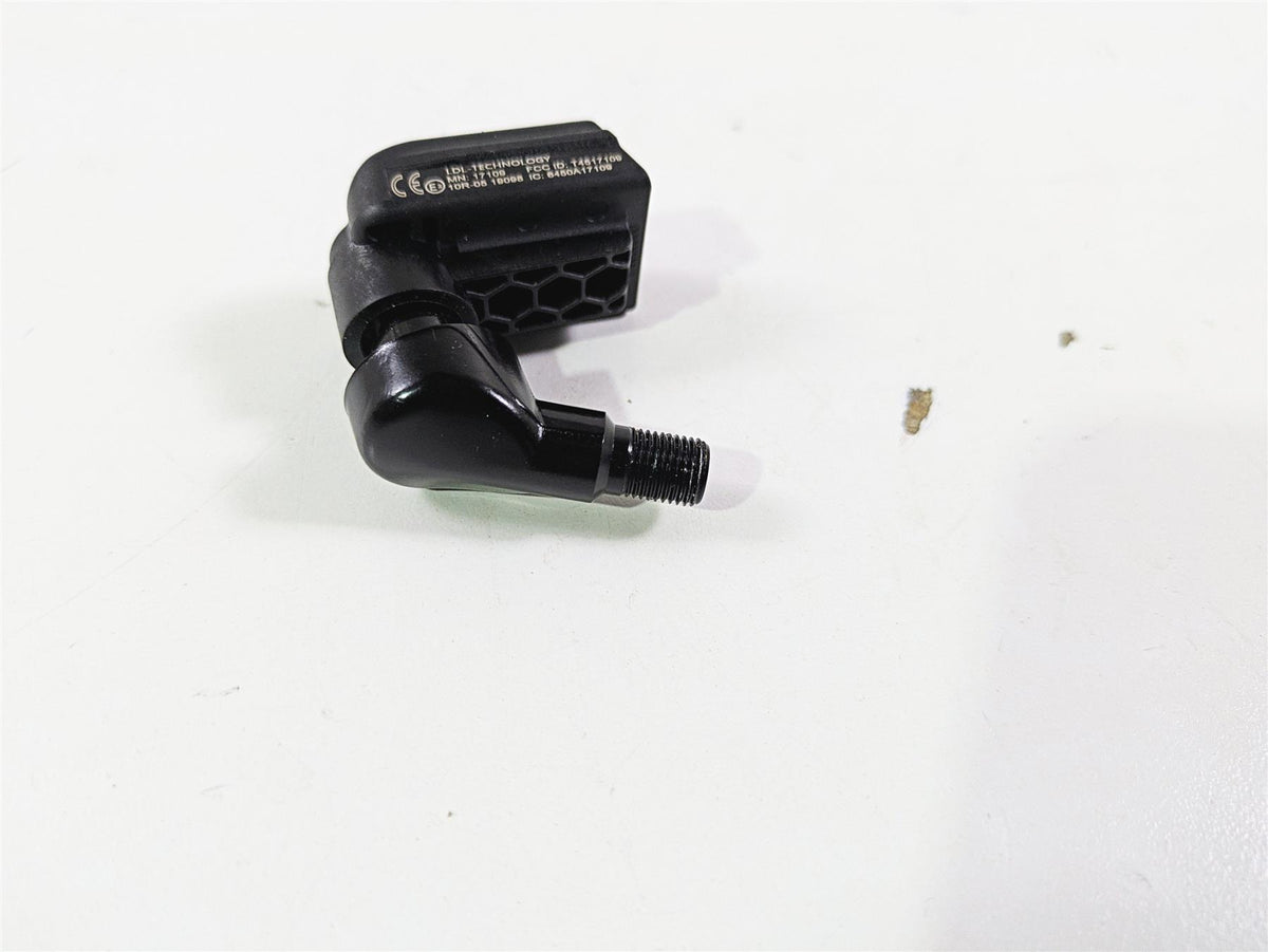 2024 Harley Sportster RH975 S Rear TPMS Tire Pressure Sensor 42300145 {{ shop.shopifyCountryName }} - Mototech271