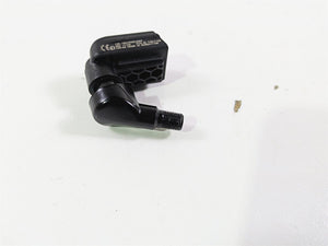 2024 Harley Sportster RH975 S Rear TPMS Tire Pressure Sensor 42300145