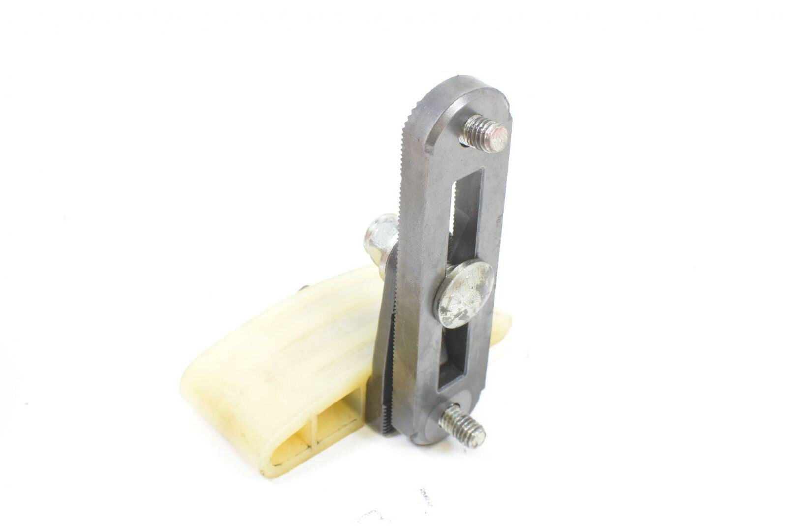 2004 Harley FLHTCSE CVO Electra Glide Primary Drive Clutch Assembly 37806-03 {{ shop.shopifyCountryName }} - Mototech271