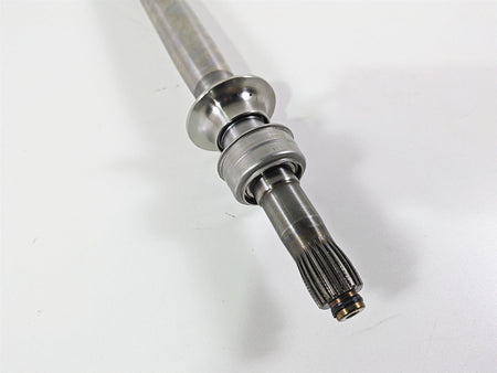 2010 Sea-Doo 4-Tec RXT 215 Central Main Drive Shaft 271001608 {{ shop.shopifyCountryName }} - Mototech271