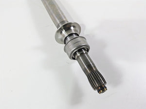 2010 Sea-Doo 4-Tec RXT 215 Central Main Drive Shaft 271001608