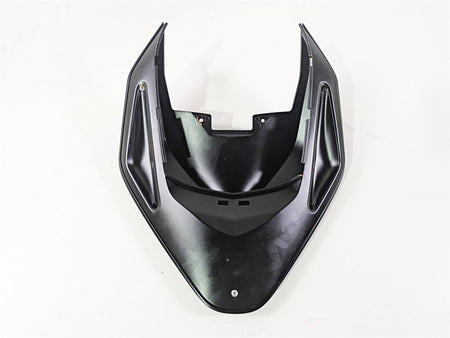 2016 Zero Motorcycles S 9.8 Upper Rear Tail Fairing Cover 24-04439 {{ shop.shopifyCountryName }} - Mototech271