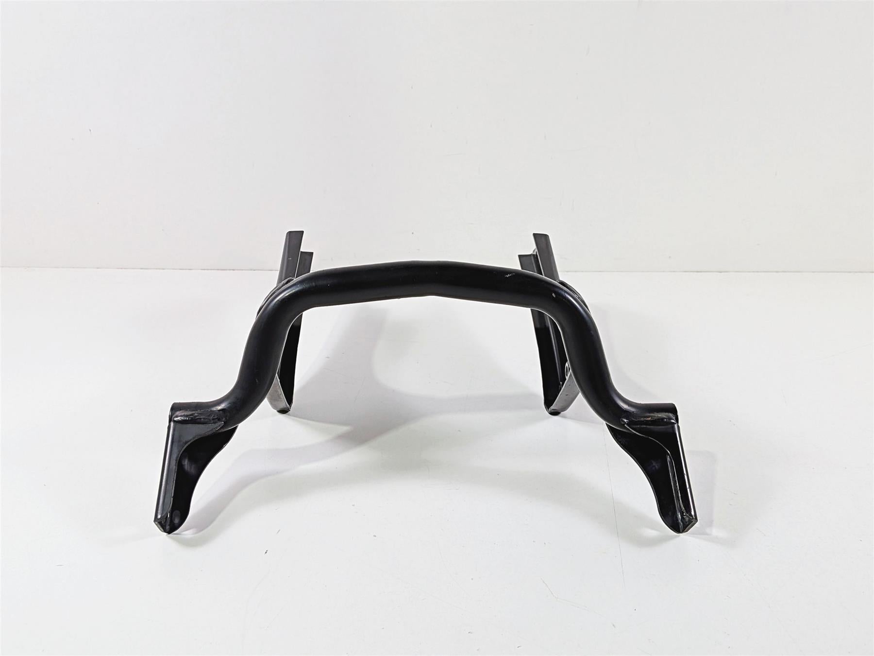 2015 Indian Chieftain Rear Fender Support Stay Bracket 1019383 1024636-Mototech271