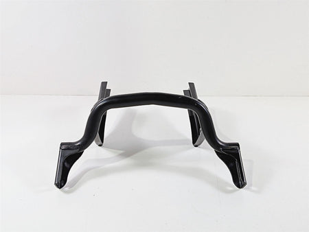 2015 Indian Chieftain Rear Fender Support Stay Bracket 1019383 1024636-Mototech271