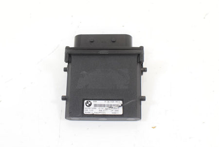 2012 BMW K1600GTL K1600 GTL K48 ESA Suspension Control Module Unit 61358530165 {{ shop.shopifyCountryName }} - Mototech271