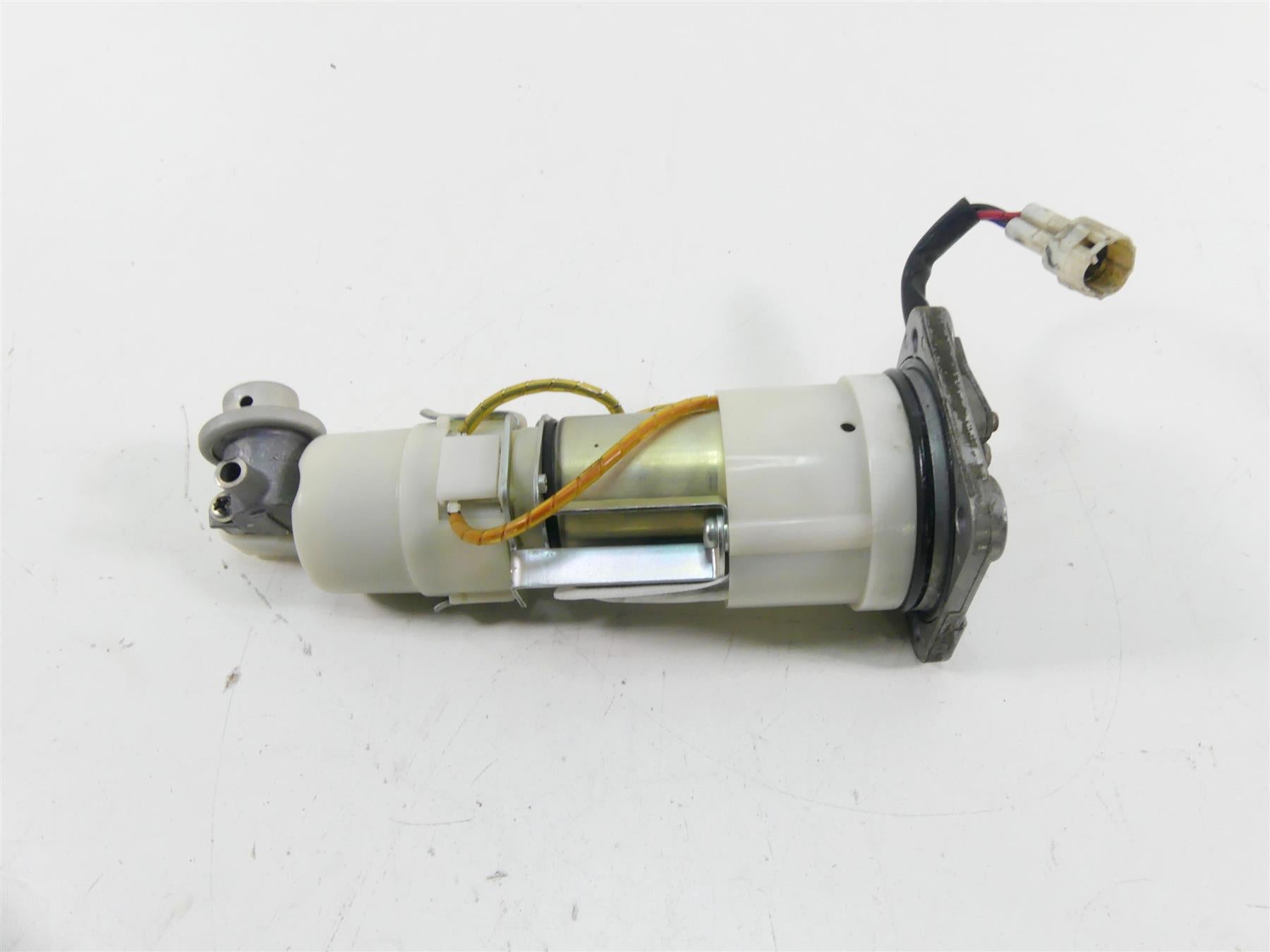 2015 KTM 1290 Adventure Keihin Fuel Gas Petrol Pump 60307088000 60307088100 {{ shop.shopifyCountryName }} - Mototech271
