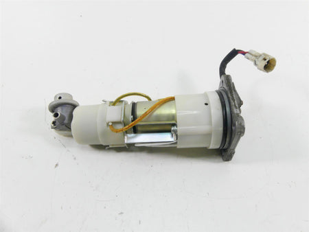 2015 KTM 1290 Adventure Keihin Fuel Gas Petrol Pump 60307088000 60307088100 {{ shop.shopifyCountryName }} - Mototech271