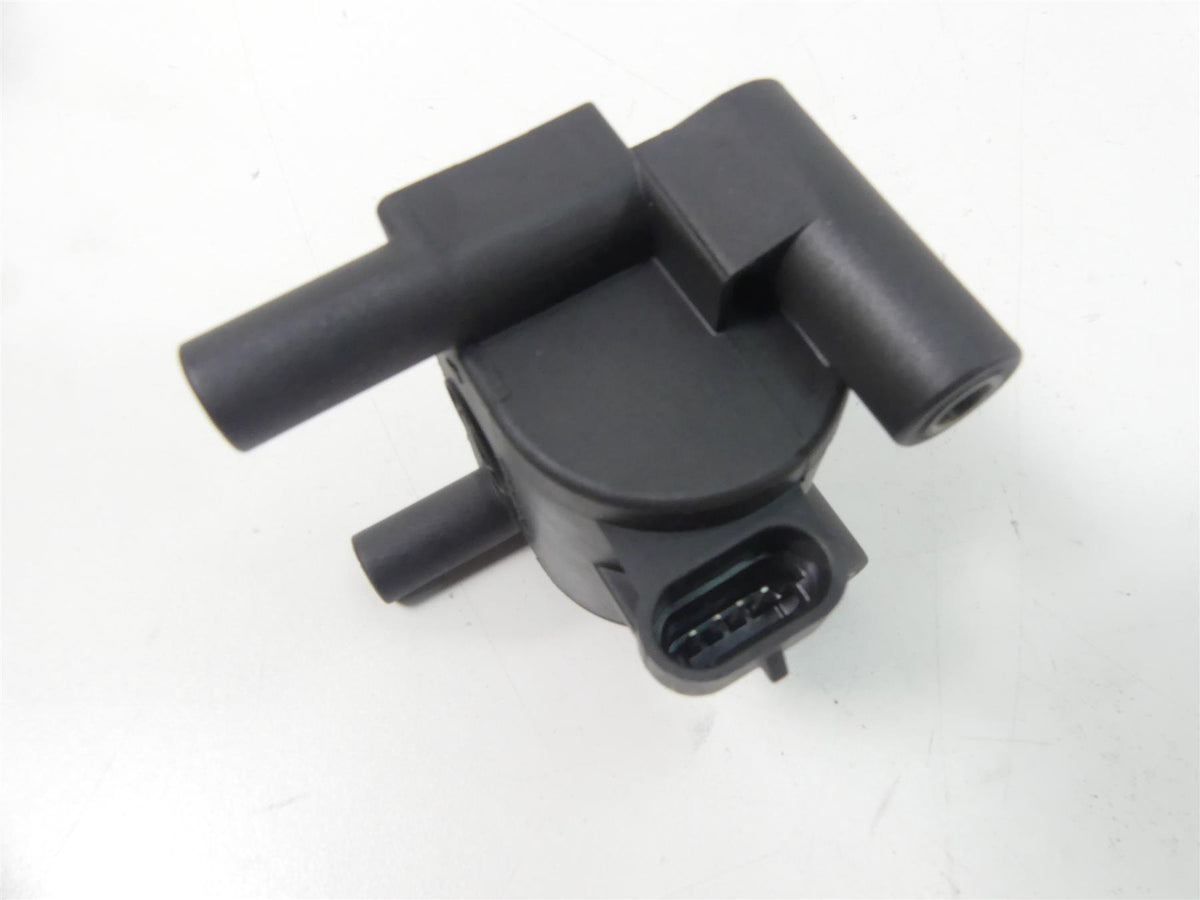 2016 Harley Touring FLTRX Road Glide Dephi Ignition Coil Coils 28058097 {{ shop.shopifyCountryName }} - Mototech271