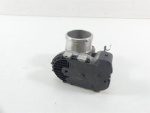 Load image into Gallery viewer, 2018 Polaris RZR1000 XP EPS Turbo Dynamix Bosch Throttle Body 46mm 1204455 | Mototech271
