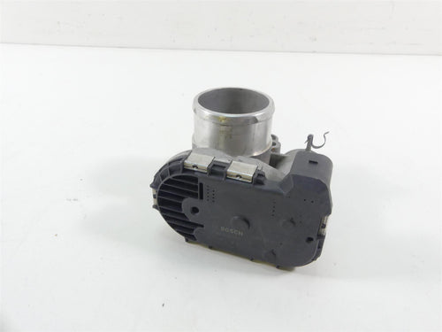 2018 Polaris RZR1000 XP EPS Turbo Dynamix Bosch Throttle Body 46mm 1204455 | Mototech271
