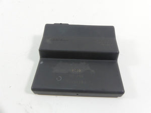 2017 Yamaha YXZ1000R EPS SS Second Cdi Ecu Engine Control Module B57-86510-00-00