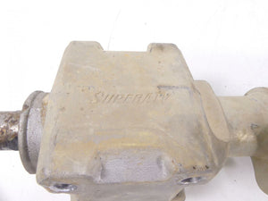 2015 Polaris RZR S 900 EPS Super ATV Heavy Duty Rackboss Pinion HDRP-1-44-002-Z7 | Mototech271