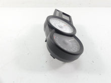 Load image into Gallery viewer, 2009 BMW K1300 S K40 Speedometer Speedo Gauge Instrument - 42K 62117718204 | Mototech271
