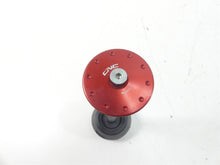 Load image into Gallery viewer, 2018 Mv Agusta F3 800 RC CNC Racing Rear Axle Guard Slider Protection TP428B

