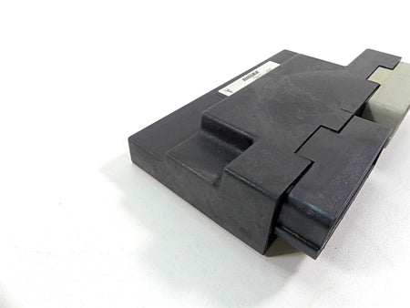 2002 Honda VTX1800 R Cdi Ecu Ecm Engine Control Module - Tested 38770-MCV-671 {{ shop.shopifyCountryName }} - Mototech271