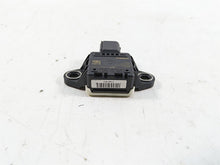 Load image into Gallery viewer, 2018 Kawasaki ZX1002 Ninja H2 SX Bosch Gyro Sensor Lean Angle 21176-0819
