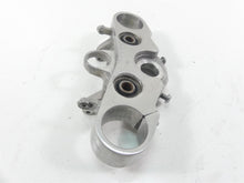 Load image into Gallery viewer, 2004 Yamaha XV1700 Road Star Warrior Upper Triple Tree Clamp 5PX-W2341-00-00 | Mototech271
