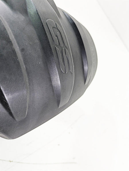 2015 BMW R1200GS Adv K51 Very Rear Tire Mudflap Guard 46628533657 {{ shop.shopifyCountryName }} - Mototech271