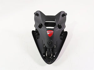 2019 Ducati Supersport 939 S Windshield Stay Holder Mount Carrier 8291G161B | Mototech271