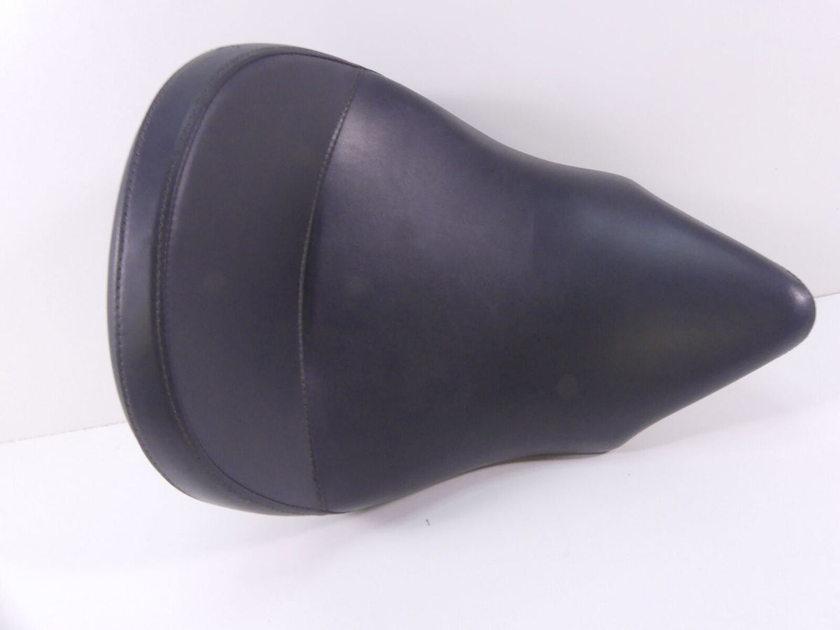 2012 Victory High Ball Driver Rider Seat Saddle - Read 2684101 {{ shop.shopifyCountryName }} - Mototech271