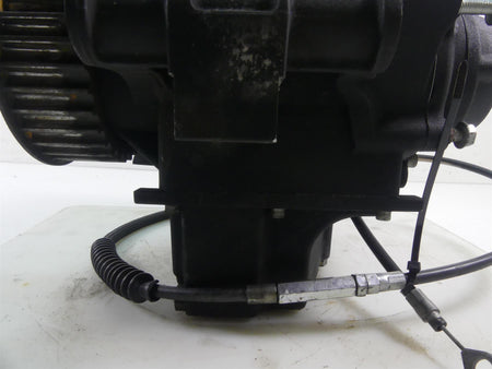 2014 Harley FXDF Dyna Fat Bob Transmission Gear Box 6 Speed - 27K 33083-10A {{ shop.shopifyCountryName }} - Mototech271