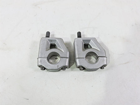 2009 BMW R1200GS K255 Adv Handlebar Risers 28.5Mm 31427718173 {{ shop.shopifyCountryName }} - Mototech271