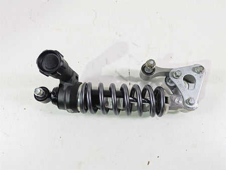 2020 Suzuki V-Strom 1050 XT Rear Suspension Shock Damper 62100-06L10-17U {{ shop.shopifyCountryName }} - Mototech271