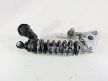 Load image into Gallery viewer, 2020 Suzuki V-Strom 1050 XT Rear Suspension Shock Damper 62100-06L10-17U
