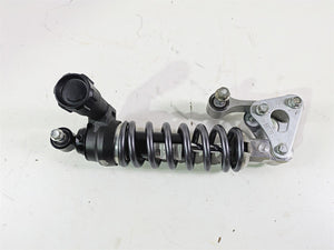 2020 Suzuki V-Strom 1050 XT Rear Suspension Shock Damper 62100-06L10-17U
