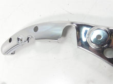 Load image into Gallery viewer, 2013 Harley Touring FLTRX Road Glide Rear Subframe Chrome Strut Set 47526-09 | Mototech271
