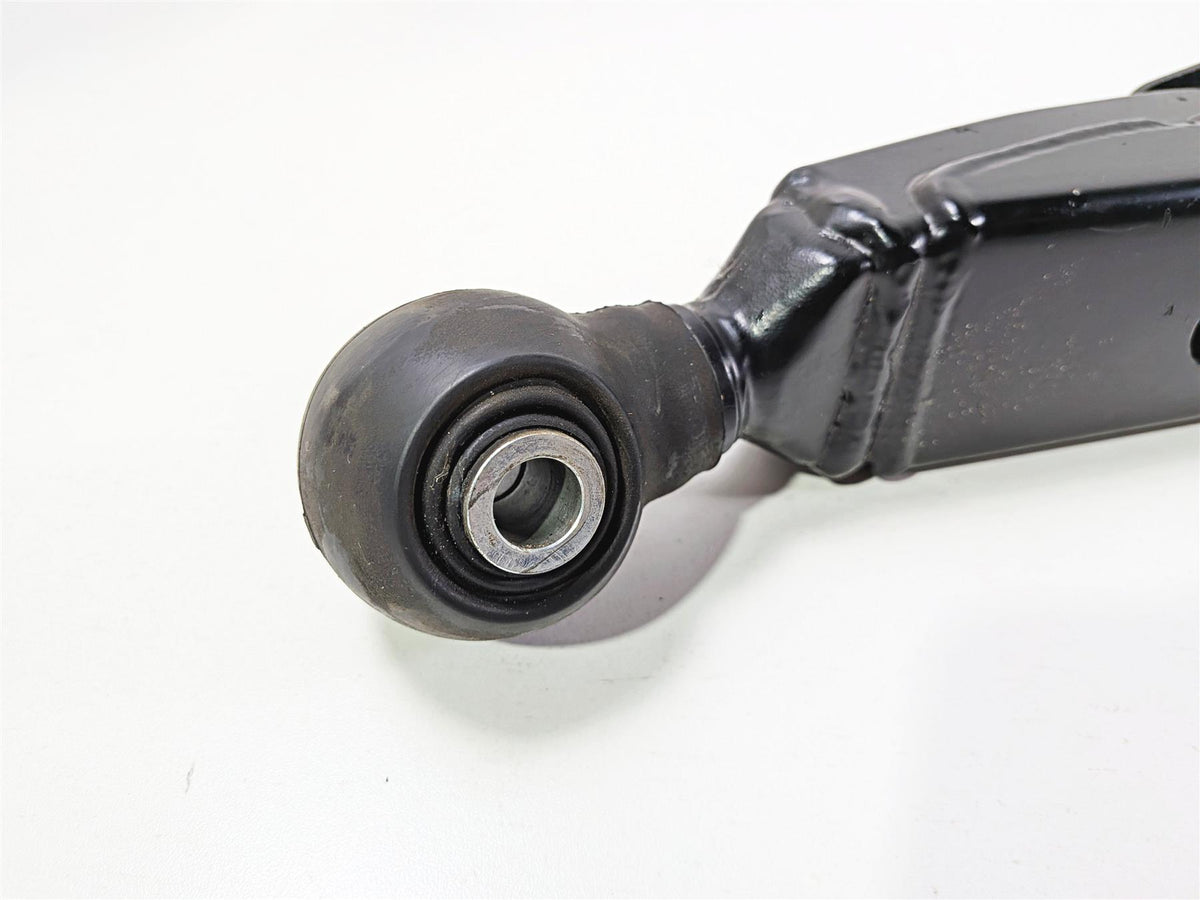 2021 Yamaha YXZ1000R EPS SS SE Left Right Rear Trailing Arm Set 2HC-F2106-50-00-Mototech271
